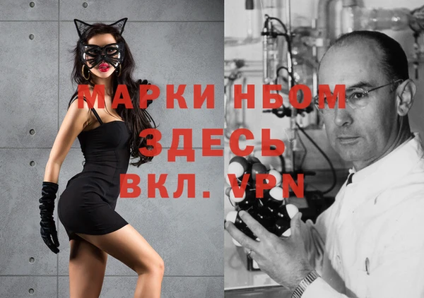 ECSTASY Баксан