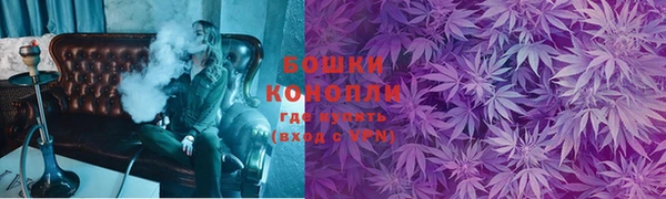 круглые Белоозёрский