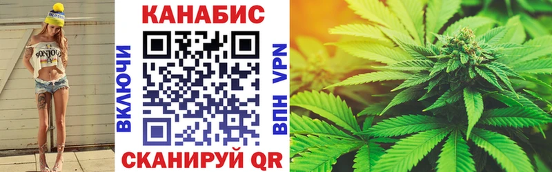 Конопля гибрид  Купить закладки  Волосово 